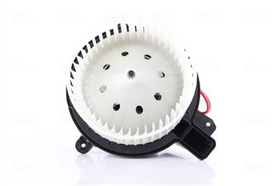 NISSENS 87547 EAN: 5707286433441.