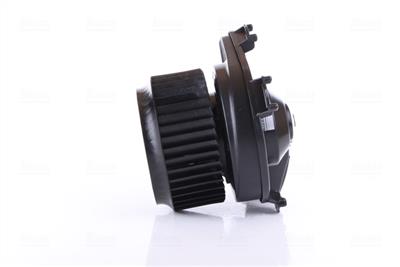 NISSENS 87551 EAN: 5707286433489.