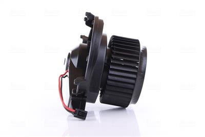 NISSENS 87551 EAN: 5707286433489.