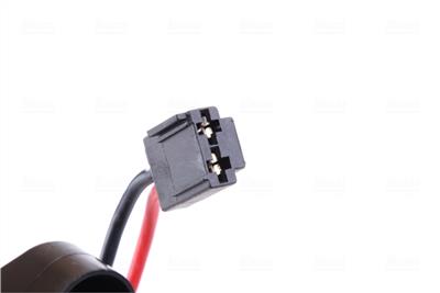 NISSENS 87551 EAN: 5707286433489.