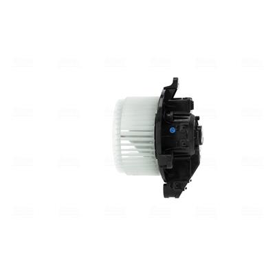 NISSENS 87559 Číslo výrobce: 376912751.