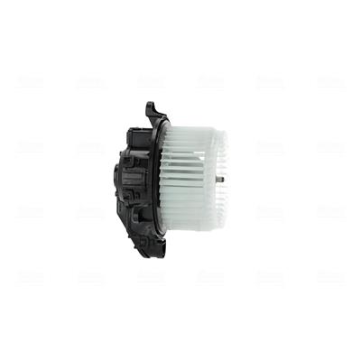 NISSENS 87559 Číslo výrobce: 376912751.