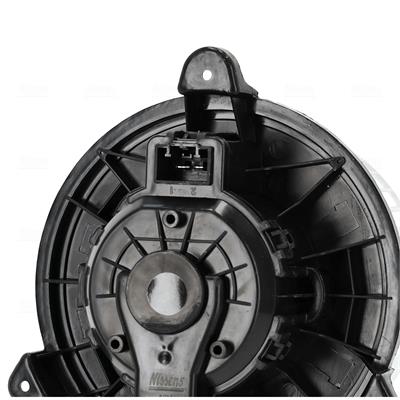 NISSENS 87559 Číslo výrobce: 376912751.