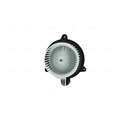 NISSENS 87559 Číslo výrobce: 376912751.