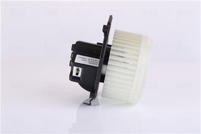 NISSENS 87571 EAN: 5707286433700.