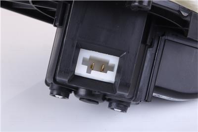 NISSENS 87571 EAN: 5707286433700.