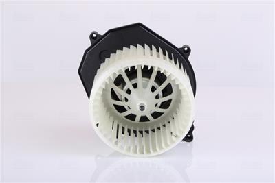 NISSENS 87571 EAN: 5707286433700.