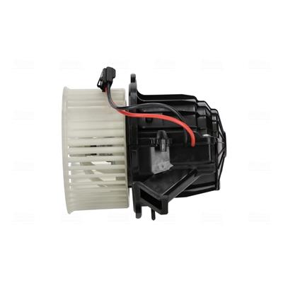 NISSENS 87597 Číslo výrobce: 351104441. EAN: 5707286433960.