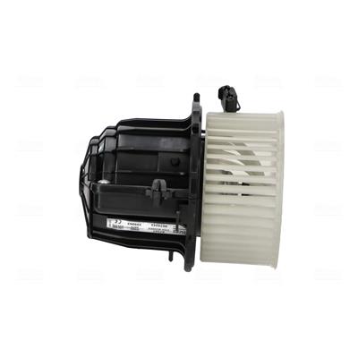 NISSENS 87597 Číslo výrobce: 351104441. EAN: 5707286433960.