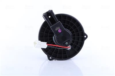 NISSENS 87630 EAN: 5707286434295.