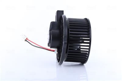 NISSENS 87630 EAN: 5707286434295.