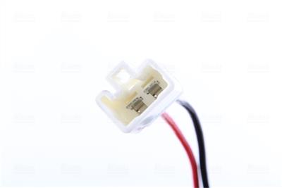 NISSENS 87630 EAN: 5707286434295.