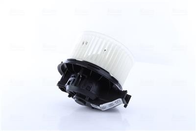 NISSENS 87646 Číslo výrobce: 70815780. EAN: 5707286434455.