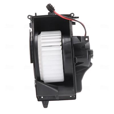 NISSENS 87669 EAN: 5707286434684.