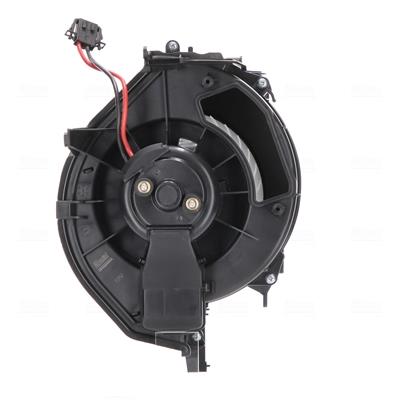 NISSENS 87669 EAN: 5707286434684.