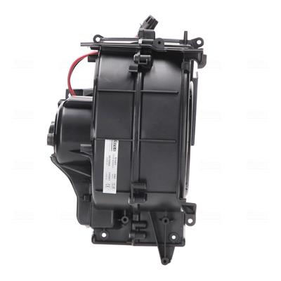 NISSENS 87669 EAN: 5707286434684.