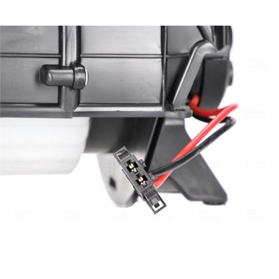 NISSENS 87669 EAN: 5707286434684.