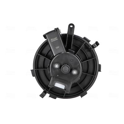 NISSENS 87675 EAN: 5707286434745.