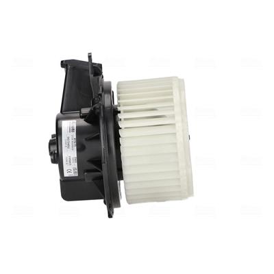 NISSENS 87675 EAN: 5707286434745.