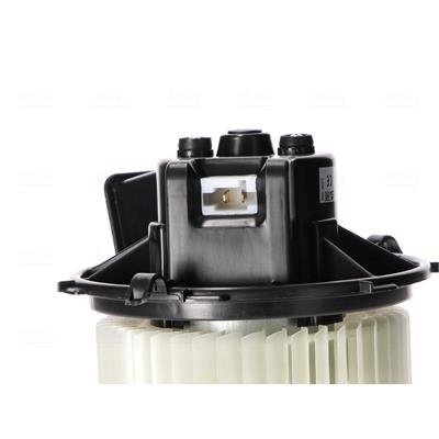 NISSENS 87675 EAN: 5707286434745.