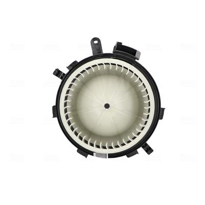 NISSENS 87675 EAN: 5707286434745.