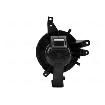 NISSENS 87680 EAN: 5707286434790.