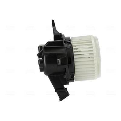 NISSENS 87680 EAN: 5707286434790.