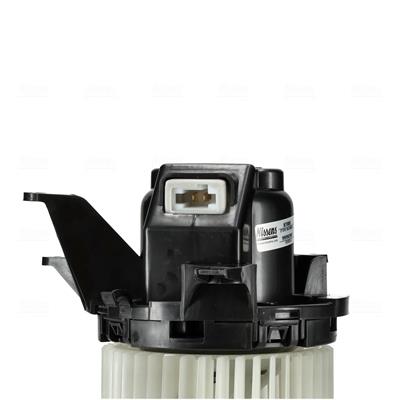 NISSENS 87680 EAN: 5707286434790.