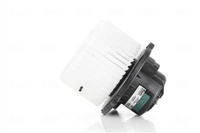 NISSENS 87709 EAN: 5707286436114.