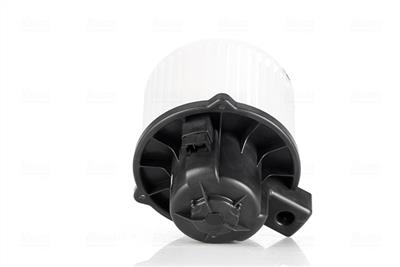 NISSENS 87709 EAN: 5707286436114.