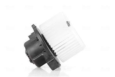 NISSENS 87709 EAN: 5707286436114.