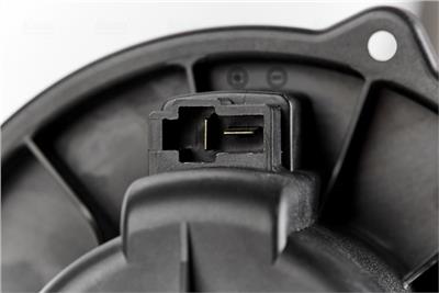 NISSENS 87709 EAN: 5707286436114.