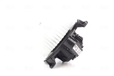 NISSENS 87710 EAN: 5707286436121.