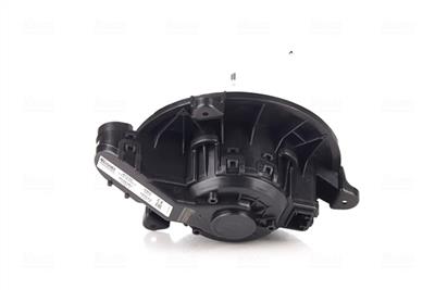 NISSENS 87710 EAN: 5707286436121.