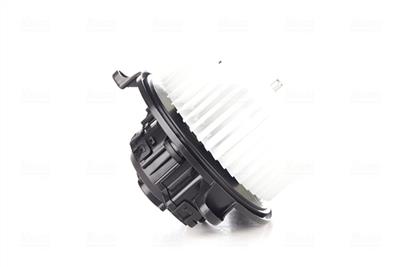 NISSENS 87710 EAN: 5707286436121.