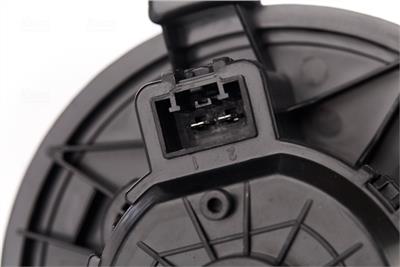 NISSENS 87710 EAN: 5707286436121.