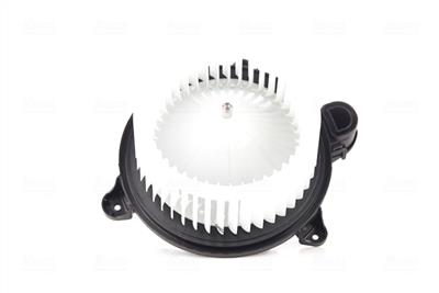 NISSENS 87710 EAN: 5707286436121.