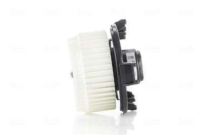 NISSENS 87723 EAN: 5707286439009.