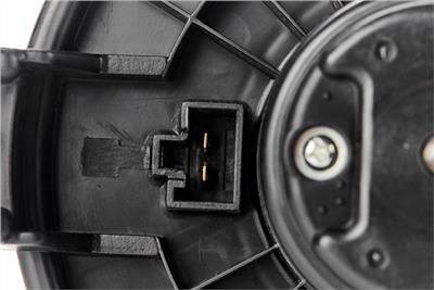 NISSENS 87723 EAN: 5707286439009.