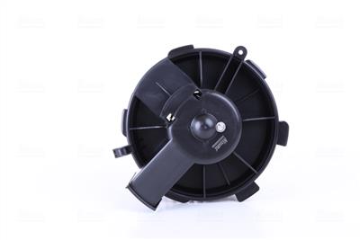 NISSENS 87744 EAN: 5707286441279.