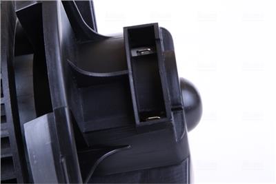 NISSENS 87744 EAN: 5707286441279.