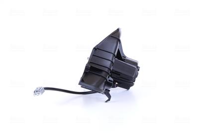 NISSENS 87751 EAN: 5707286451971.