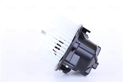 NISSENS 87761 EAN: 5707286461741.