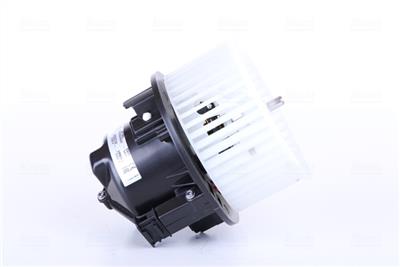 NISSENS 87761 EAN: 5707286461741.