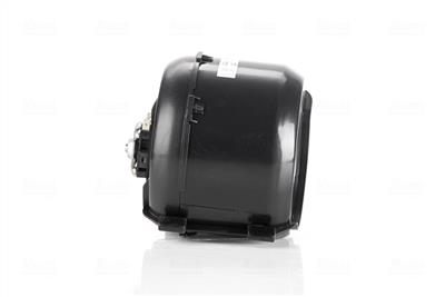 NISSENS 87768 EAN: 5707286466630.