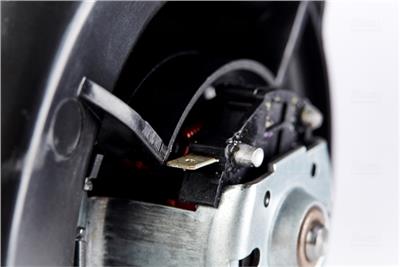 NISSENS 87768 EAN: 5707286466630.