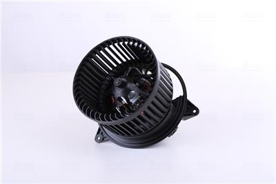 NISSENS 87784 Číslo výrobce: 351105081. EAN: 5707286473874.