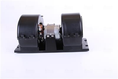 NISSENS 87790 Číslo výrobce: 351044641. EAN: 5707286475977.