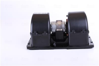 NISSENS 87790 Číslo výrobce: 351044641. EAN: 5707286475977.