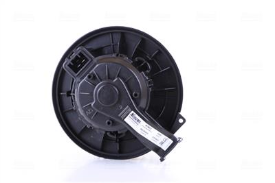 NISSENS 87803 EAN: 5707286478497.